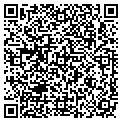 QR code with Heri Gas contacts