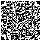 QR code with Adams Roy Jr Consulting L contacts