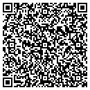 QR code with Collier Oil Company contacts