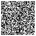 QR code with Ferreligas contacts