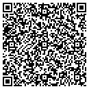 QR code with Power Options Inc contacts