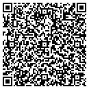 QR code with Ed Watson contacts