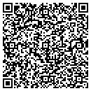 QR code with Propane Inc contacts