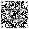QR code with Revere Gas Inc contacts