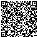 QR code with Watson Lp Inc contacts