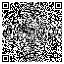 QR code with Ayrrayn Int Inc contacts