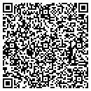 QR code with Diamond Inc contacts