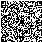 QR code with Ports Petroleum Company Inc contacts