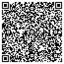 QR code with Red Diamond Realty contacts