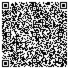 QR code with Sun Refining & Marketing CO contacts
