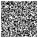 QR code with Epic Aviation LLC contacts
