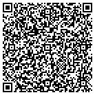 QR code with Tim Cheeseman Marathon Oil CO contacts