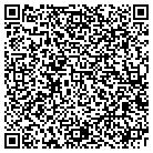 QR code with Pearl International contacts