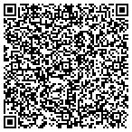 QR code with Maxpedition Hard-Use Gear contacts