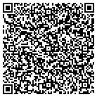 QR code with Daisy Shoes & Accessories contacts