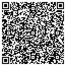 QR code with Dnd Oil Company contacts
