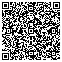 QR code with W & W Custom Case contacts