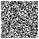 QR code with Oakland/Promise Land Volunteer contacts