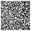 QR code with Growmark Lubricants contacts