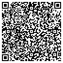 QR code with Guillory Oil CO Inc contacts