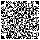 QR code with Landmark Luggage & Gifts contacts