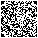 QR code with Ieplo America Inc contacts
