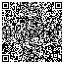 QR code with Junk In My Trunk And More contacts