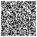 QR code with Trunk Club Women LLC contacts