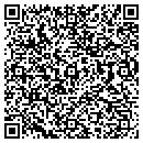 QR code with Trunk Legacy contacts