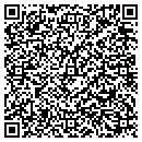 QR code with Two Trunks LLC contacts