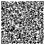 QR code with Substrate Treatments & Lubricants Inc contacts