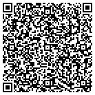 QR code with Chemtex Print Usa Inc contacts