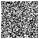 QR code with Eagle Nozzle CO contacts