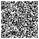 QR code with Mac Oil Corporation contacts