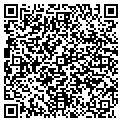 QR code with Madison Bulk Plant contacts
