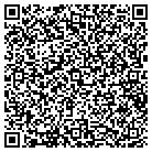 QR code with Parr's Fuel Oil Service contacts