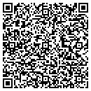 QR code with Stark Oil Inc contacts