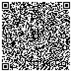 QR code with N C LeGrand Classic Skin Care contacts