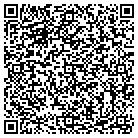 QR code with White Oil Systems Inc contacts
