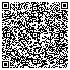 QR code with South Miami Community Action contacts