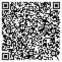 QR code with Aranosian contacts