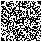 QR code with Esso Standard Oil Sa Ltd contacts