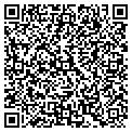 QR code with Halstead Petroleum contacts