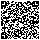 QR code with Susquehanna Gathering contacts