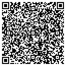 QR code with Cypress Gas Pipeline contacts