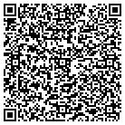 QR code with Calif-Sierra Transformer Inc contacts