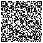 QR code with Gm Components Holdings LLC contacts