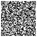 QR code with Lake Clear Distribution contacts