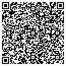QR code with Tom P Callahan contacts