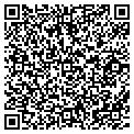 QR code with Outside Labs Inc contacts